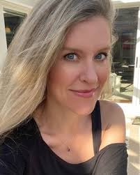 Find Therapists and Psychologists in 94070