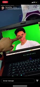 Fernanfloo juego macabro / ghostemane (imágenes y frases) public group | facebook : Fernanfloo Videos Mi Habitacion Fernanfloo Facebook