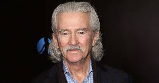 Dallas' Actor Patrick Duffy Is a Father of 2 Sons — Meet Padraic and Conor