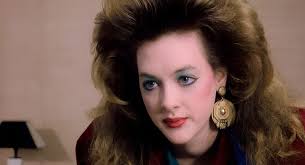 Joan Cusack Movies and TV Shows: A Celebration of Dynamic Characters
