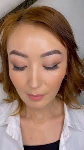 Alenova (@alenova_98) · Almaty