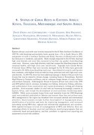 Image result for Aneilema brunneospermum