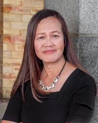 Angie Jorgensen's Instagram, Twitter & Facebook