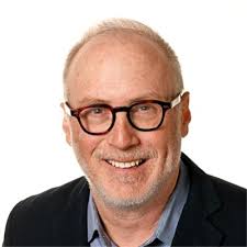 Great to spend time with our International Transportation and Logistics  Purchasing leadership team in Long Beach last week. Yes we were working  very very hard negotiating our 24-25 ocean rates!!!…