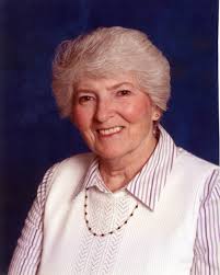 Margie Legg's Instagram, Twitter & Facebook