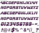P blade runner font original <?=substr(md5('https://encrypted-tbn0.gstatic.com/images?q=tbn:ANd9GcSyNt-crZs7x08jKXt6c3mVGNwudhWEV91Xm48m_R01hREJIdXLIVqSz1g'), 0, 7); ?>