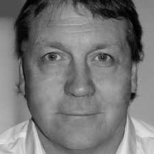 Neil Bryan-Harris (@NeilBryanHarris)