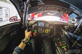 Mercedes Amg Gt3 At Spa 24h By Place Conducteur Mercedes Benz Mercedes Mercedesbenz Amg S Class Coloriage
