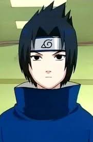 Sasuke belongs to the uchiha cl. Sasuke Uchiha Anime Planet