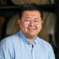 Today marks my last day at SEEK after 5 years of incredible experiences and  memories. I will always remember my first day, when my manager sacrificed  his own desk for me and