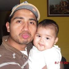 Harry Contreras (totobmw84)