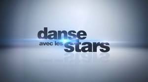 En effet, ce n'est pas une célébrité et son binôme qui quitterait l'aventure mais bien. Danse Avec Les Stars Musique Officielle Version Integrale Youtube
