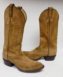 Black Jeans And Brown Cowboy Boots Tony Lama Cowhide Leather Boots Western Cowboy 6986 Black Label Usa Men S 7 Tonylama Cowboywestern Boots Leather Boots Western Cowboy Boots