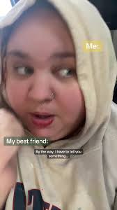 by The Way I Met A Guy Hes Tall