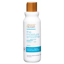 Raw sugar raw coconut + mango raw sugar vanilla bean + sugar raw sugar avocado + cactus pear. Raw Sugar Moisture Loving Hand Wash Avocado Cactus Pear 16 9 Oz Liquid Hand Soap Meijer Grocery Pharmacy Home More