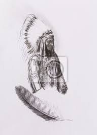 We did not find results for: Guerrero Indio Del Nativo Americano Joven Dibujo Del Perfil Pinturas Para La Pared Cuadros Siux Derrota Civilizacion Myloview Es