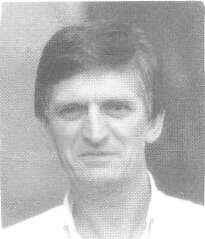 Bulletin Municipal de 1992