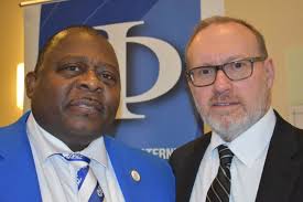 Photos: Blue Valentine