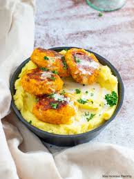 Croquette De Potimarron Au Comte Mes Recettes Healthy Recette En 2020 Potimarron Recette Potimarron Recette Healthy
