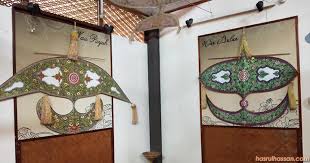 Dan keempat jenis kopi tersebut adalah kopi arabika, kopi robusta, kopi liberika, dan kopi ekselsa. Ketahui Fakta Hangat Mengenai Wau Tradisi Malaysia Di Muzium Wau Tumpat