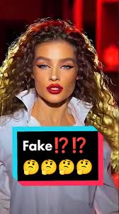 A artista verônica Ellis está sendo alvo de criticas. . . . #maquiagem  #transformation #transformacao #curiosidade #celebridades #viralizando  #artista #internet #criticas #Curiosidades #fly #pravoce ...