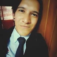 20+ "Jimmy Montiel" profiles