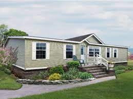 92 mobile homes for sale in sunnyvale, ca. 55 Manufactured Homes For Sale 55 Community Guide