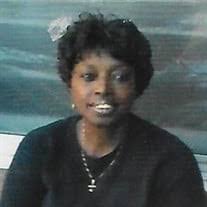 Judith Starling's Instagram, Twitter & Facebook