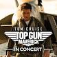 Top Gun Maverick In Concert event image