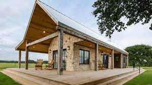 Great for rv storage too. 41 Pole Barn House Magical And Affordable Structure House Topics