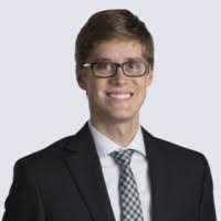 Bryan Coe's Instagram, Twitter & Facebook