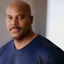 We're hiring a pharmacy sales director in the NY/NJ area!…