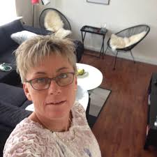 Igår havde vi vores aller første lærling til svendeprøve. Mathias bestod  med et flot 12 tal