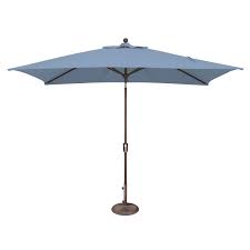 Look for decorative lighting fixture that are strong and durable from many good suppliers. Simplyshade Catalina Cast Ocean Market Umbrella Ssum92 6x10rt00 A48103s Bellacor