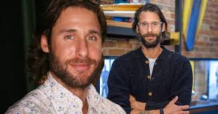 David Meyer De Rothschild Spends His $10 Billion Net Worth In Both  Inspiring And Truly Outrageous Ways