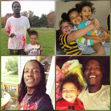 Kobe's death hits home and spurs a unique #GirlDad story for Nebraska family