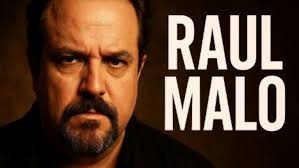 Joe Cirotti Trio Cool hand Luke