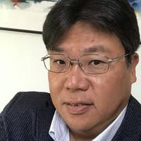 Edwin Rock Email & Phone Number