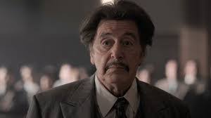 Alain Felix's Instagram, Twitter & Facebook