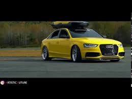 Image result for Imola Yellow 2015 Audi