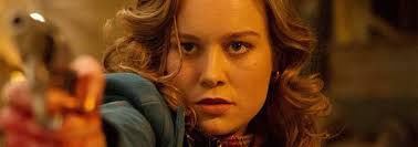Please subscribe to my esvid friends2support. Free Fire Movie Showtimes Review Songs Trailer Posters News Videos Etimes