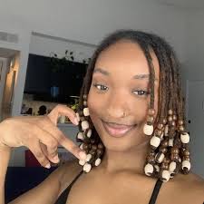 Ebony Canty and Hans Eilers' Wedding Website