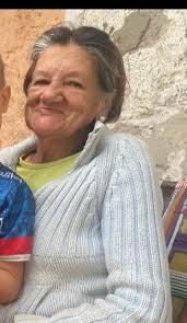 barrio obelisco ventas