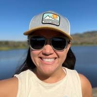 60+ "Ehrlicher" profiles