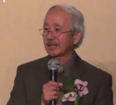 轉型正義的振動— 「是冤案不是弊案」謝清志