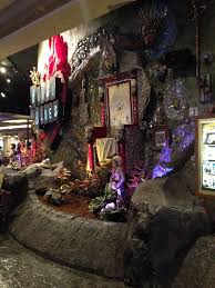 Reunion live program will be with you for 20 episodes that will start january 25, 2019. Youtube Sepahtu Reunion 2019 Episod 8