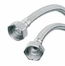 Check spelling or type a new query. 1 2 X 1 2 Inch Flexible Kitchen Basin Tap Connector Tail Hose Pipe 30 60cm