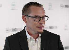 Arizona business leaders to watch in 2021: Steven Sheets, SB&H