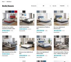 Search for other mattresses in saint louis on the real yellow pages®. 15 Best Paces To Buy Beds And Upgrade Your Bedroom In 2021