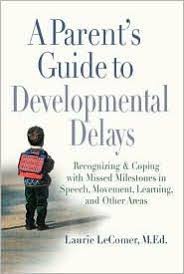 Barnes Noble Store Inventory Inventory Results Developmental Delays Parenting Guide Global Developmental Delay